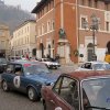 28 coppa dalla favera_10